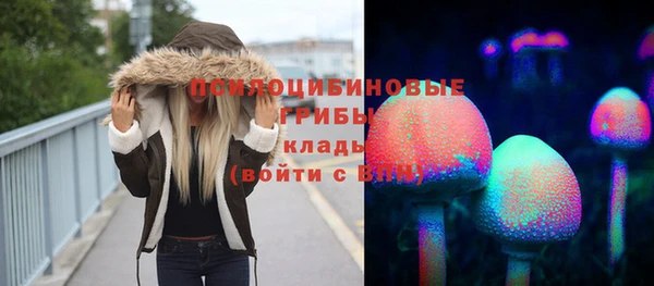 мет Баксан