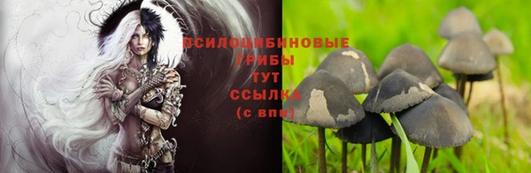 героин Балахна